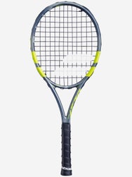 Babolat Pure Aero Mini 2026 Racket