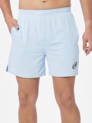 Short Homme Bullpadel Spring Ceclavin