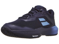 Babolat SFX4 Clay Drive Blue Men's Shoe