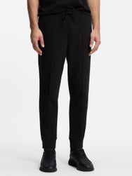 Pantalón hombre BOSS Join Hadiko Verano