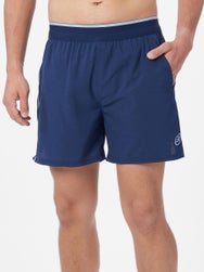 Bullpadel Men's Spring Trevejo Short