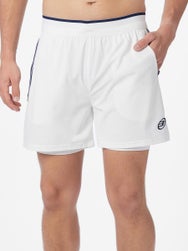 Short Homme Bullpadel Spring Trevejo