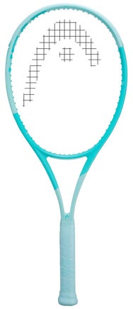 Head Boom MP Alternate 2024 Racket