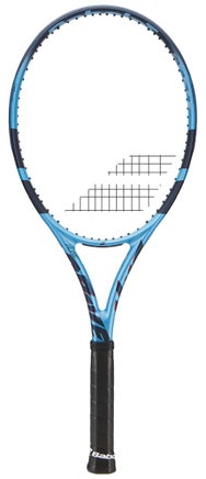 Racchetta Babolat Pure Drive 2025