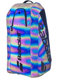 Babolat Pure Drive Spectra Edition Racket Bag