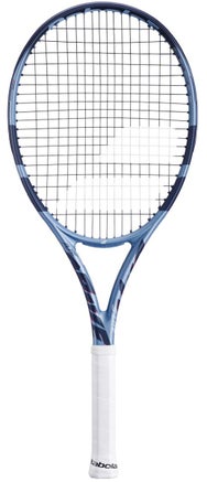 Raquette Babolat Pure Drive Super Lite 2025