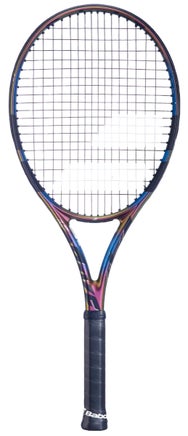 Babolat Pure Drive Spectra Edition Racket 
