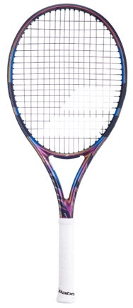 Babolat Pure Drive Team Spectra Edition Racket 