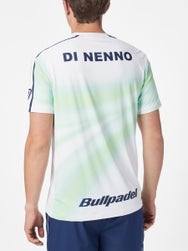Bullpadel Men's Dinenno 26V Top