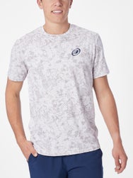 T-Shirt Homme Bullpadel Spring Masama