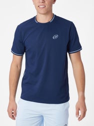 T-Shirt Homme Bullpadel Spring Torno