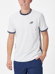Bullpadel Men's Spring Torno Top