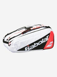 Borsa da 12 racchette Babolat Pure Strike