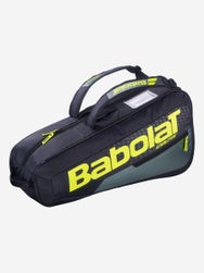 Sac Junior Babolat RH Carlitos