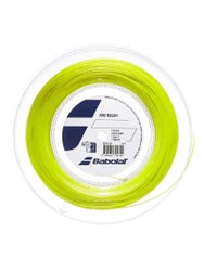Babolat RPM Rough 1.25/17 String Reel (Yellow)