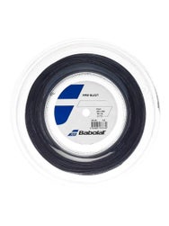 Babolat RPM Blast 1.35/15L String Reel - 200m