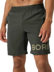 Bjorn Borg Men's Fall Borg 9" Short