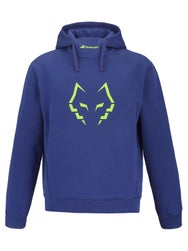 Babolat Men's Summer Juan Lebron Padel Hoodie