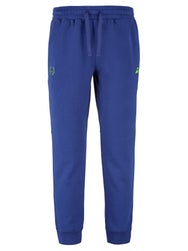 Babolat Men's Summer Juan Lebron Pant