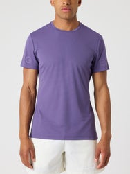 Bjorn Borg Men's Summer Borg Light Top