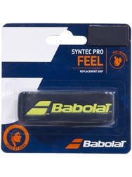 Babolat Syntec Pro Replacement Grips