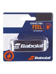 Babolat Syntec Pro Replacement Grips