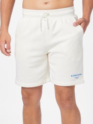 Bjorn Borg Men's Summer Essential 1 Sweat Short