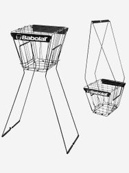 Babolat Tennis Ball Cart 72 Balls