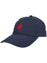 BOAST Tech Hat