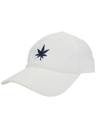 Casquettes BOAST Tech