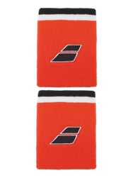 Babolat Terry Jumbo Wristbands