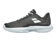Babolat Jet Tere 2 Clay Grey Women's Shoes