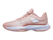 Babolat Jet Tere 2 Clay Evening Sand Women's Shoes