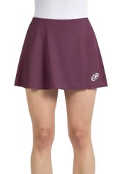 Bullpadel Women's Fall Odilia Skirt