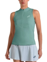 Bullpadel Women's Pianor Tank