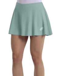 Bullpadel Women's Fall Pionir Skirt