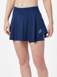 Bullpadel Women's Spring Tajar Skirt