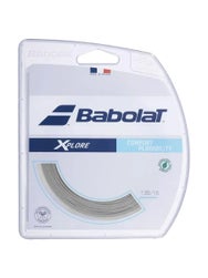 Babolat XPlore 1.30/16 String Grey