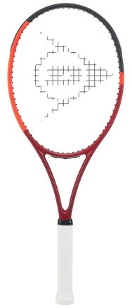 Raqueta Dunlop CX 200 LS (290 g)