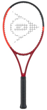 Raqueta Dunlop CX 200 Tour 16x19 (310 g)
