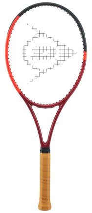 Raqueta Dunlop CX 200 Tour 18x20 (315 g)