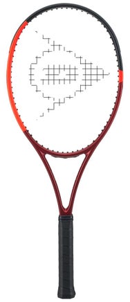 Dunlop CX 400 Tour (300g) Rackets