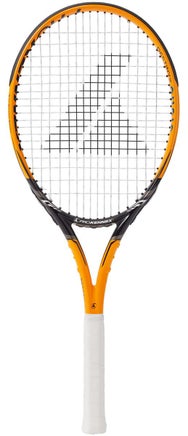 ProKennex Destiny FCS (265g) Orange Racket
