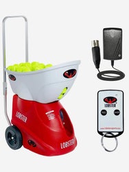 Lobster Elite One with 2-function remote control