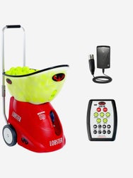 Lobster Elite Grand Five LE 20 function Remote Control