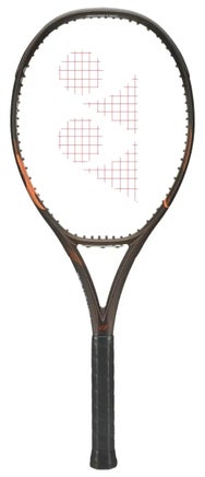 Yonex EZONE 100 (300g) Espresso Racket