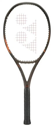 Yonex EZONE 98 (305g) Espresso Racket