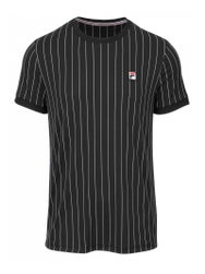 Fila Men's BB1 Stripes Top