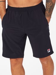 Pantalón corto hombre Fila Core Santana