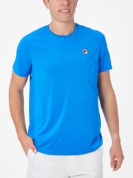 Camiseta hombre Fila Holger
